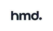 logo de HMD Global