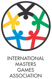 Description de l'image International Masters Games Association.svg.