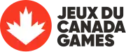 Description de l'image Jeux du Canada (2021).svg.