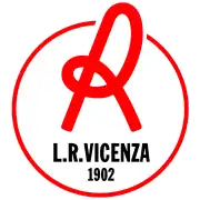 Logo du L.R. Vicence