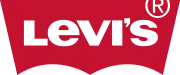 logo de Levi Strauss & Co.