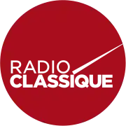Description de l'image Logo-radio classique.svg.