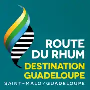 Description de l'image Logo-route-du-rhum.svg.