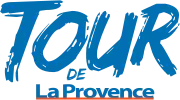 Description de l'image LogoTourLaProvence.svg.