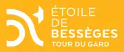 Description de l'image Logo Étoile de Bessèges-Tour du Gard - 2019.svg.