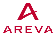 logo de Areva T&D