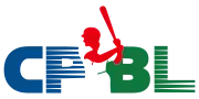 Description de l'image Logo CPBL.svg.