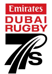 Description de l'image Logo Emirates Dubai Rugby Sevens 2012.svg.