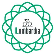 Description de l'image Logo ILLombardia.svg.