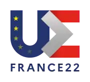 Image illustrative de l’article Présidence française du Conseil de l'Union européenne en 2022