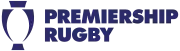 Description de l'image Logo Premiership Rugby 2018.svg.