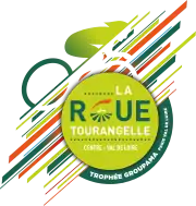 Description de l'image Logo Roue Tourangelle.svg.