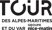 Description de l'image Logo Tour des Alpes-Maritimes et du Var - 2021.svg.