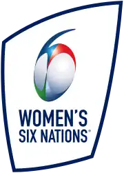 Description de l'image Logo Tournoi des Six Nations féminin 2017.svg.