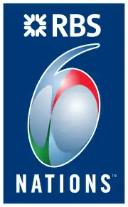 Description de l'image Logo Tournoi des six nations.svg.