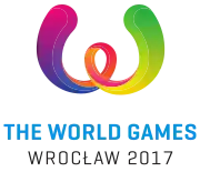 Description de l'image Logo Wroclaw 2017.svg.