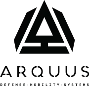 logo de Arquus