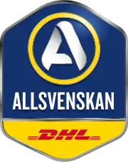 Description de l'image Logo de l'Allsvenskan (2019).svg.