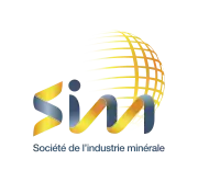 Logo de l’association