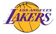 Logo du Los Angeles Lakers