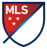 Logo de la Major League Soccer