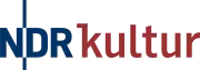Description de l'image NDR Kultur Logo.svg.