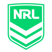 Description de l'image NRL (logo).svg.