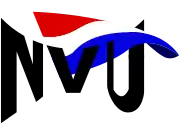 Image illustrative de l’article Union du peuple néerlandais