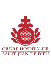 Image illustrative de l’article Ordre hospitalier de Saint-Jean-de-Dieu
