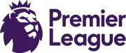 Description de l'image Premier League Logo.svg.