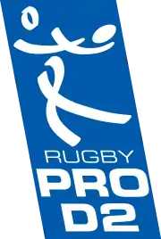 Description de l'image ProD2 logo 2000.svg.