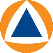 Logo de l’association