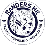 Logo du Randers HK