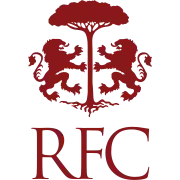 Logo du Ravenne FC 1913