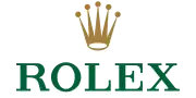 logo de Rolex