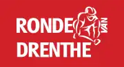 Description de l'image Ronde van Drenthe logo.svg.