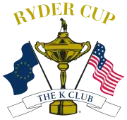 Description de l'image Ryder-Cup-2006.svg.