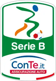 Description de l'image Serie B ConTe.it.svg.