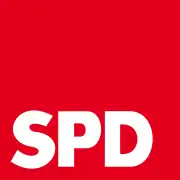 Image illustrative de l’article Parti social-démocrate d'Allemagne