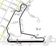 Description de l'image St. Petersburg street & airport racing circuit.svg.