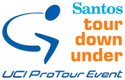 Description de l'image Tour Down Under logo.svg.