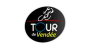 Description de l'image Tour de Vendee logo.svg.