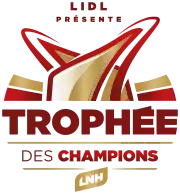 Description de l'image Trophée des Champions Handball 2017 logo.svg.