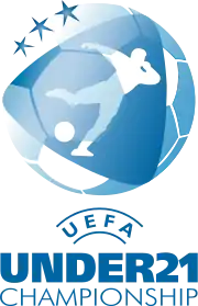 Description de l'image UEFA Under21 Championship.svg.