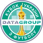 Description de l'image Ukrainian Cup.svg.