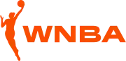 Description de l'image WNBA logo 2019.svg.