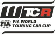 Description de l'image WTCR Logo.svg.