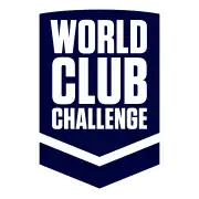 Description de l'image World Club Challenge (logo).svg.