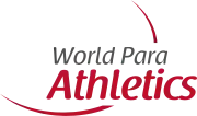 Description de l'image World Para Athletics logo.svg.