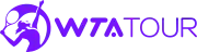 Description de l'image Wta-logo.svg.